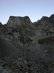 Il Corno in tutta la sua massellanza