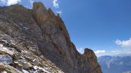 Guglie