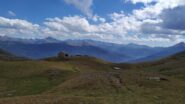 Bello scorcio