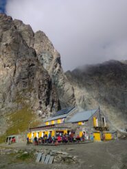 Al Rifugio