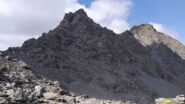 La casermetta 