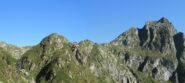 Rifugio Alpe Selle
