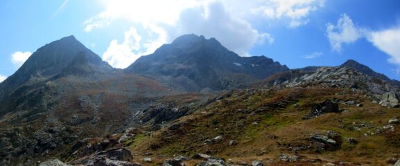 Mont Nery
