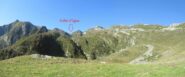 Il Colle d'Egua