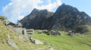 Alpi Selle