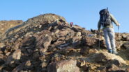 salendo al Monte Vioz...01