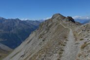 Il Mont Froid