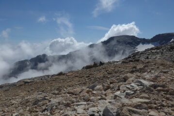Il Giusalet
