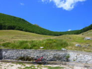 Fonte della Cornacchia