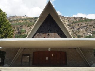 Santuario