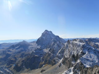 Gran panorama