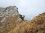 Passo di Biordo