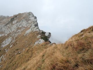 Passo di Biordo