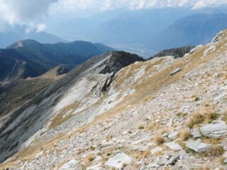 Pizzo Locciabella