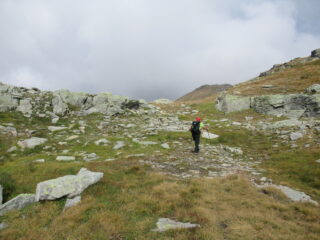 Passo di Valnera