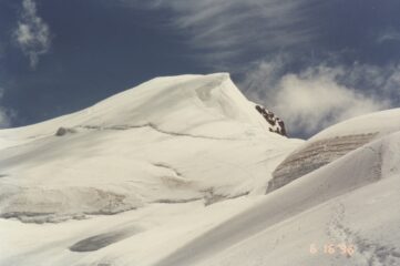 Weissmies