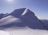 gran combin de grafeneire