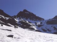 gran combin de valsoney