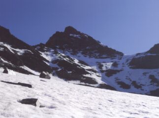 gran combin de valsoney
