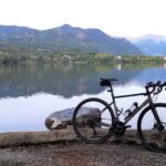 Lago Piccolo di Avigliana