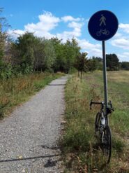 Borgaretto