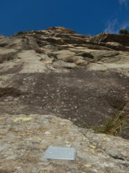 Partenza