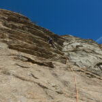 Tettucci del terzo tiro