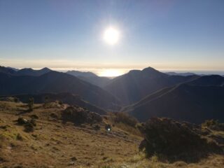 corsica