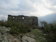 Castello di Villa