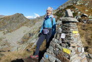 Colle Sella 