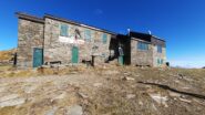 rifugio Coda