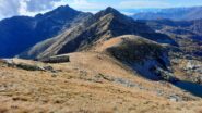 rifugio Coda e Colma di Mombarone