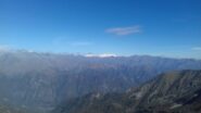 Monte Rosa
