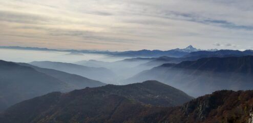 Che dire.......