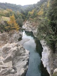 La Bevera