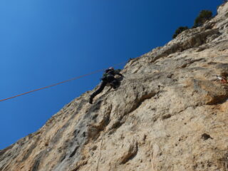 Laura su Il Regno di Eolo 6B