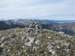 Centrale (m.2356).