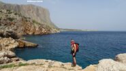 Cala Firriato.