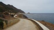 Ormai verso fine giro.