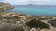 Cala Rossa.