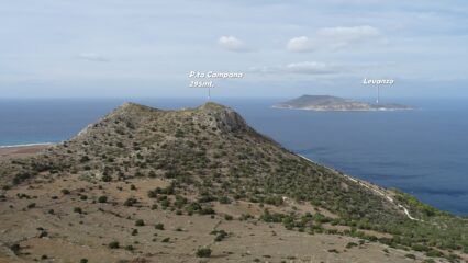 Panorama.