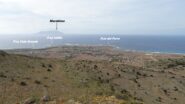 Panorama.