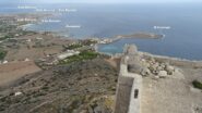 Panorama.