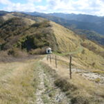 Madonna di Clavarezza