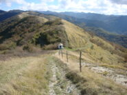 Madonna di Clavarezza