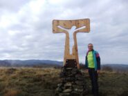Sul Monte Pavaglione