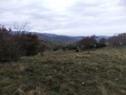 Dal Bric La Masca