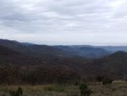 Presso la Rocca Giana