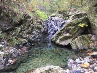 Rio Masone