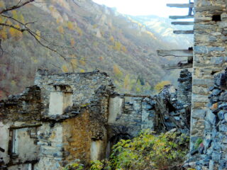 Narbona